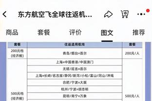 差距悬殊！替补得分方面篮网59比23领先湖人36分